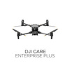 DJI Care Enterprise Plus Matrice 30T - kod elektroniczny