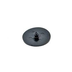 Maytronis 9980220 - Membrana zwrotna do robota basenowego Dolphin Supreme M3 / W20