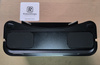 Viomi V2/V2 PRO - Wheel module left