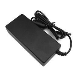 Robot do mycia okien HOBOT 268 zasilacz