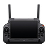 Kontroler DJI DELIVERY RC Plus 2 do FlyCart 100