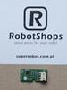 Roborock S6 - Tanos Dust Bin V1 Sensor