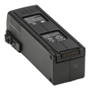 Akumulator DJI Mavic 3 / 3 Pro pojemność 5000mAh