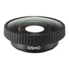 Soczewka DJI Osmo Action FOV Boost 182°