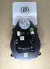 Viomi V2/V2 PRO - Wheel module left