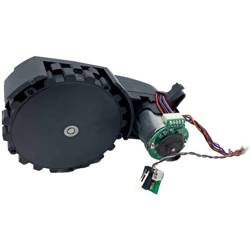 Robot odkurzacz - Xiaomi mi filtr HEPA (2 szt.)