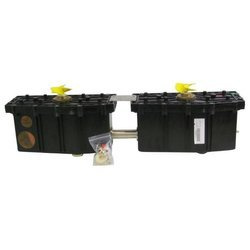 Dolphin S100 Residential Pool Cleaning Robots