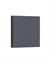 SMART HOME WIRED SWITCH DOUBLE/WS-EUK02 GREY AQARA