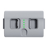 Bateria UNITREE G1