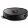 VACUUM CLEANER ROBOT/XU3000/01 PHILIPS