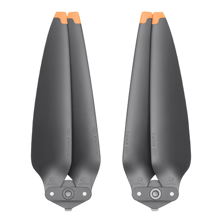 Śmigło DJI Air 3 2 szt.