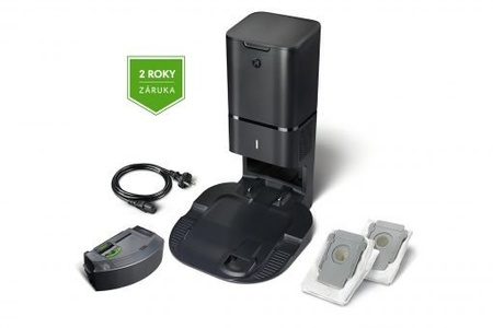 I-Robot Roomba Filtr typu HEPA/ zamiennik 1 szt. - seria 800/900
