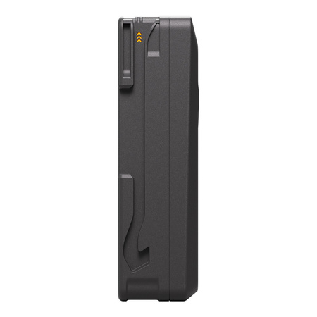 Akumulator DJI TB51 4280mAh
