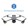 DJI Maintenance Standard dla Mavic 3 Thermal