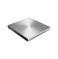 płyta DVD RW USB2 8X EXT RTL SDRW-08U9MU/GOLD/G/AS/P2G ASUS