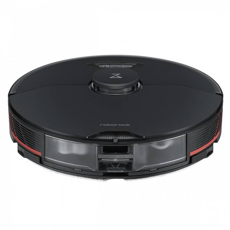 Robot odkurzacz Xiaomi Mi Robot, 5200 mAh - do 250m2 powierzchni odkurzania w 1 cyklu