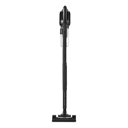 Odkurzacz pionowy DEERMA DX700 PRO