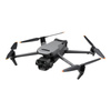 Dron DJI Mavic 3 Pro Fly More Combo RC Pro