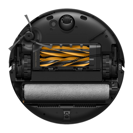 Robot sprzątający MOVA Z70 Ultra Roller Complete RVC
