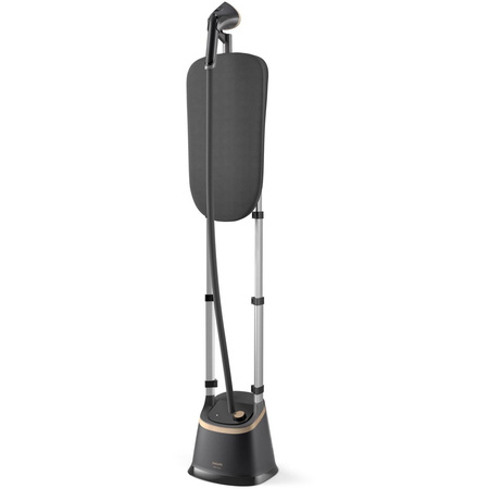 GARMENT STEAMER/STE3170/80 PHILIPS