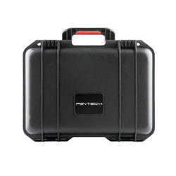 Walizka wodoodporna PGYTECH do DJI Mini 4 Pro/Mini 3/3 Pro
