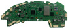 VACUUM ACC MAINBOARD/TOPAZ SV 9.01.1198 ROBOROCK