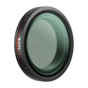 Freewell Filtr polaryzacyjny kołowy CPL do OSMO NANO