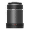 Obiektyw DJI Zenmuse X7, X9, P1 DL 50mm F2.8 LS ASPH