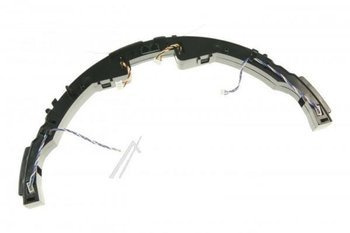 Robot odkurzacz - Akumulator Ni-MH 2850 mAh do Ecovacs DM85