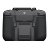 Kontroler DJI RC Pro 2