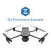 DJI Maintenance Standard dla Mavic 3 Thermal