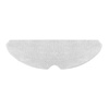 Pady mopujące do Dreame D10s/D10s pro/D9 Max/F9 pro/D9max gen2/D9 Max Gen 2 SE/F10