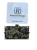 Roidmi EVE / EVE Plus Service PCB Board WiFi Reset Module