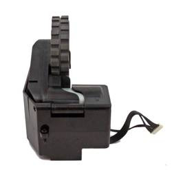 Robot odkurzacz - Xiaomi mi ramka, pokrywa do szczotki głównej