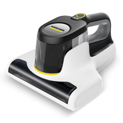 VACUUM CLEANER VCH 4 UVCLEAN/1.198-412.0 KARCHER