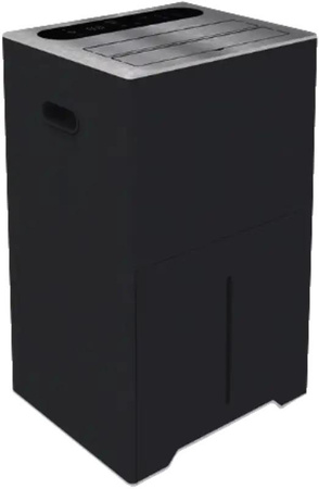 DEHUMIDIFIER JUPITER/COP002830 STYLIES