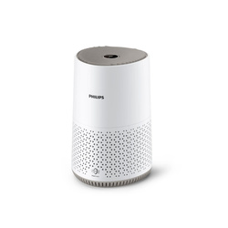 AIR PURIFIER/AC0650/10 PHILIPS