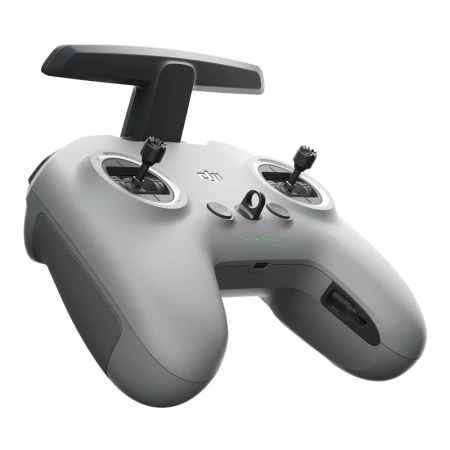 Kontroler DJI FPV Remote Controller 2