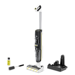 VACUUM CLEANER CORDLESS FCV 4/1.056-131.0 KARCHER