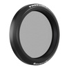Filtr dyfuzyjny FREEWELL Glow Mist 1/4 do Osmo Action 5 Pro