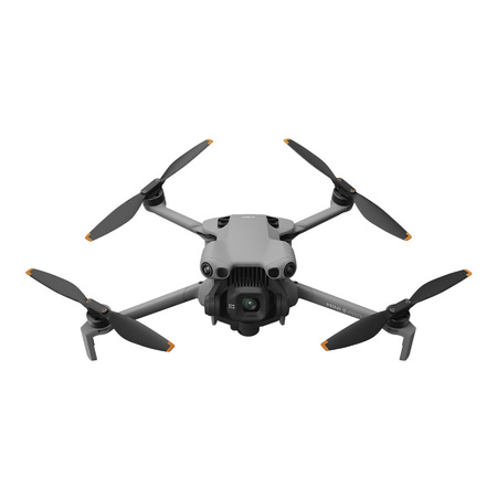 Dron DJI Mini 5 Pro Fly More Combo RC 2