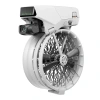 Dron DJI Flip Fly More Combo (RC 2)