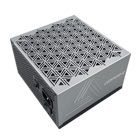 CASE PSU ATX 850W/CENTURY II 850 MONTECH