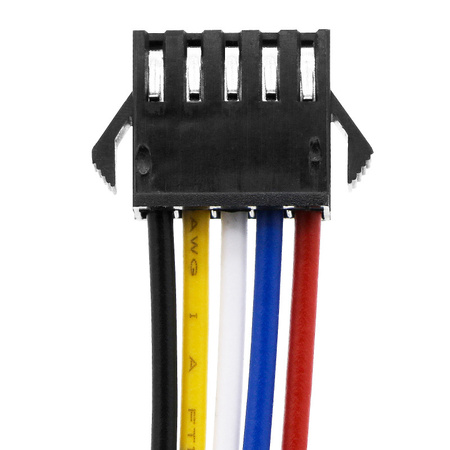 Ecovacs Winbot X - akumulator 2600 mAh Lithium-ion (Li-ion), S07-LI-222-3000