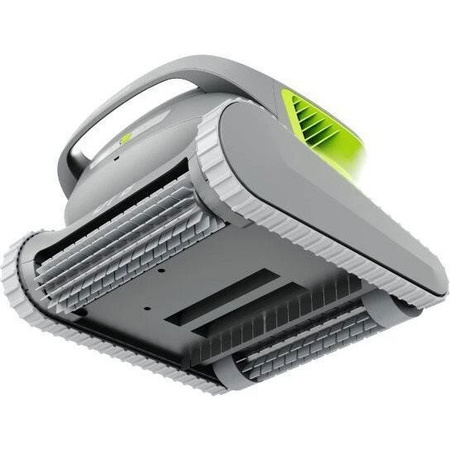 Dolphin S100 Residential Pool Cleaning Robots