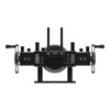 Kontroler DJI Master Wheels 3-Axis RH