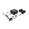 Dron DJI Matrice 4D C2 wersja Combo z szelkami do walizki + DJI Care Plus 1 rok