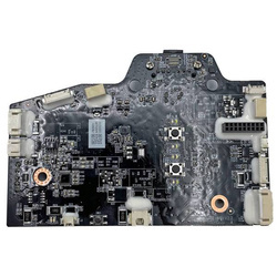 Robot odkurzacz - Xiaomi Mop 2 Lite Mainboard MJ-LITE / płyta główna