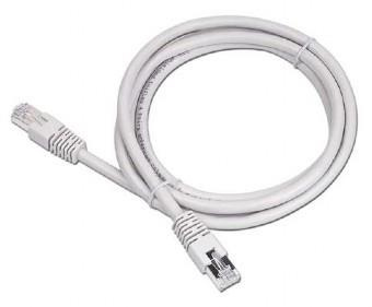 KABEL PATCH CAT5E UTP 0.25M PP12-0.25M GEMBIRD