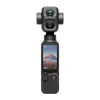 Kamera sportowa DJI Osmo Pocket 4P Standard Combo